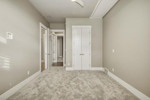 3716 6th Street E, West Fargo, ND 58078