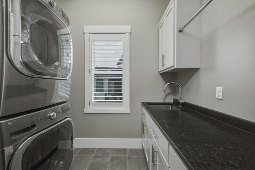 3716 6th Street E, West Fargo, ND 58078