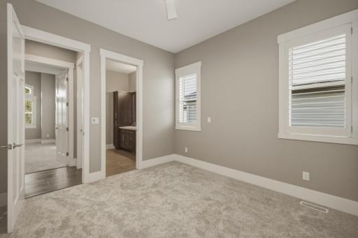 3716 6th Street E, West Fargo, ND 58078