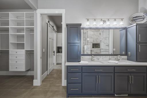3716 6th Street E, West Fargo, ND 58078