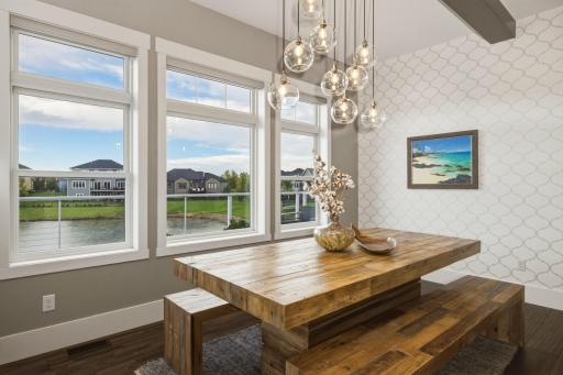 3716 6th Street E, West Fargo, ND 58078
