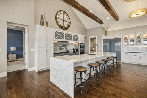 3716 6th Street E, West Fargo, ND 58078