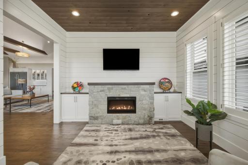 3716 6th Street E, West Fargo, ND 58078
