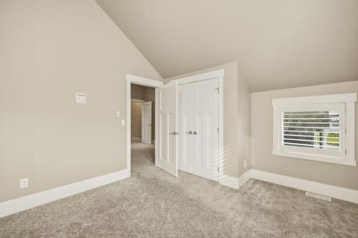 3716 6th Street E, West Fargo, ND 58078