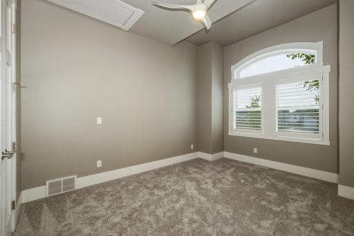 3716 6th Street E, West Fargo, ND 58078