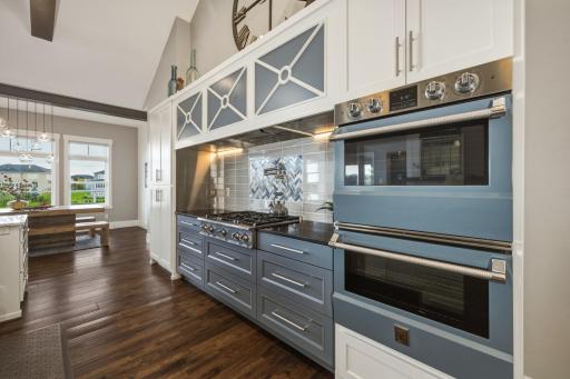 3716 6th Street E, West Fargo, ND 58078