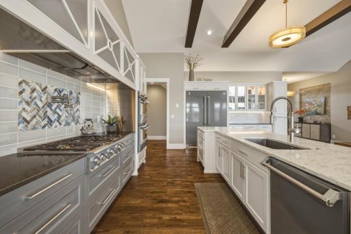 3716 6th Street E, West Fargo, ND 58078