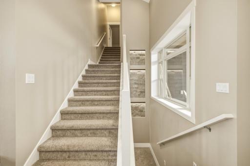 3716 6th Street E, West Fargo, ND 58078