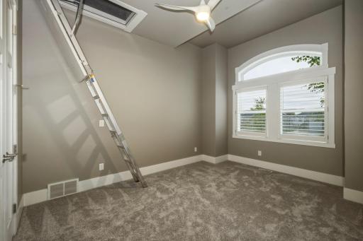3716 6th Street E, West Fargo, ND 58078