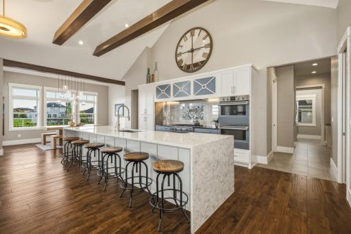 3716 6th Street E, West Fargo, ND 58078