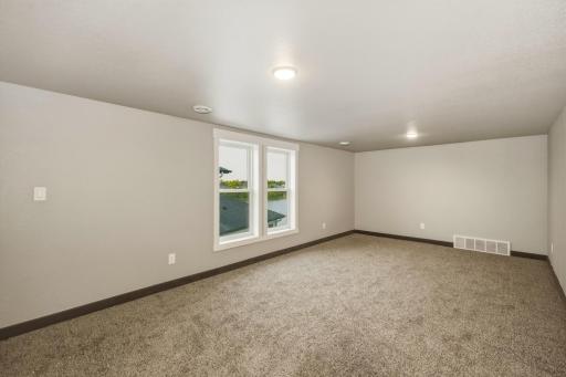 3716 6th Street E, West Fargo, ND 58078