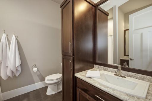 3716 6th Street E, West Fargo, ND 58078