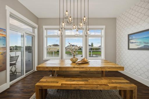 3716 6th Street E, West Fargo, ND 58078