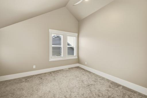 3716 6th Street E, West Fargo, ND 58078
