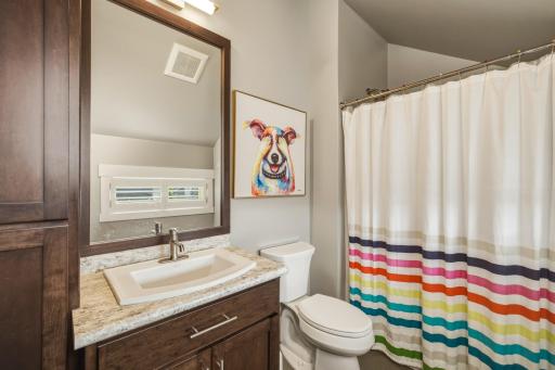 3716 6th Street E, West Fargo, ND 58078