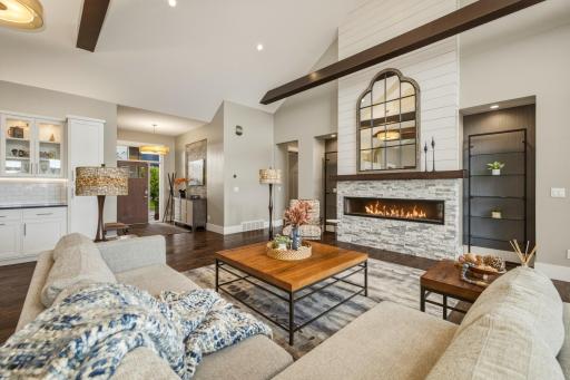 3716 6th Street E, West Fargo, ND 58078