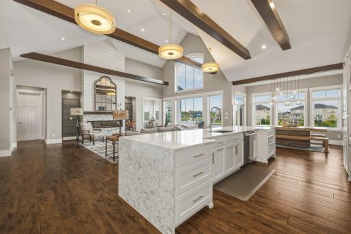 3716 6th Street E, West Fargo, ND 58078