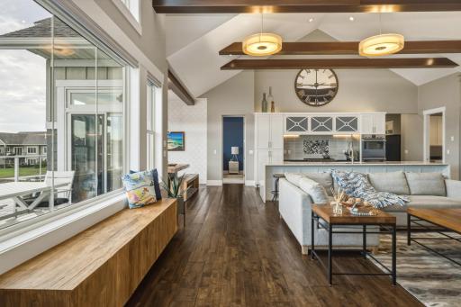 3716 6th Street E, West Fargo, ND 58078