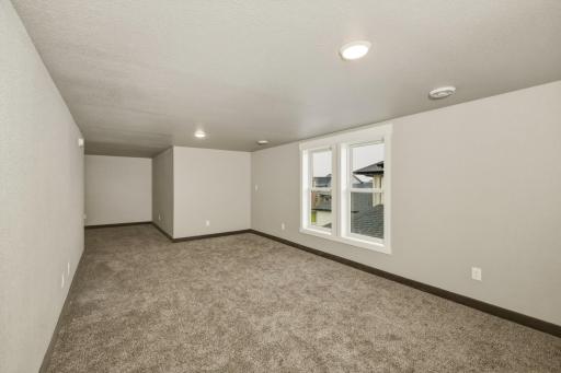 3716 6th Street E, West Fargo, ND 58078
