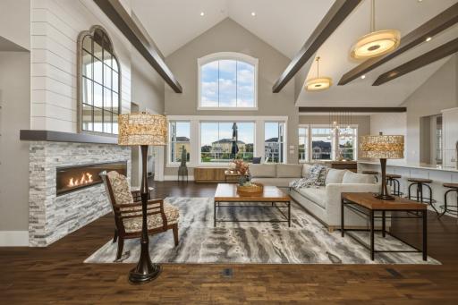 3716 6th Street E, West Fargo, ND 58078