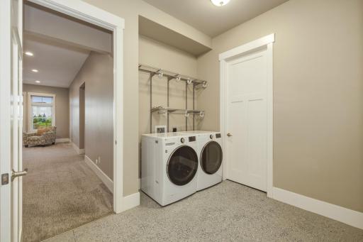 3716 6th Street E, West Fargo, ND 58078