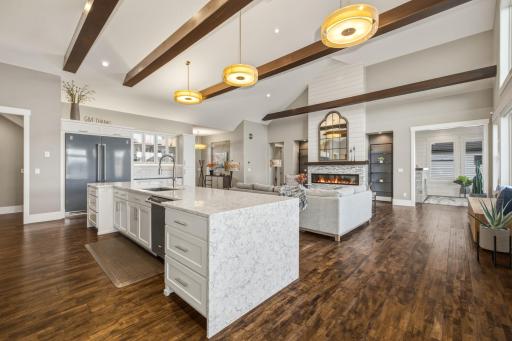 3716 6th Street E, West Fargo, ND 58078