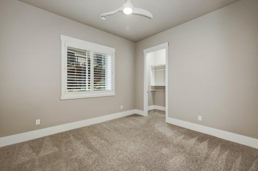 3716 6th Street E, West Fargo, ND 58078