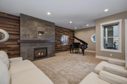 3716 6th Street E, West Fargo, ND 58078