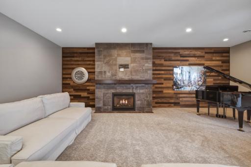3716 6th Street E, West Fargo, ND 58078