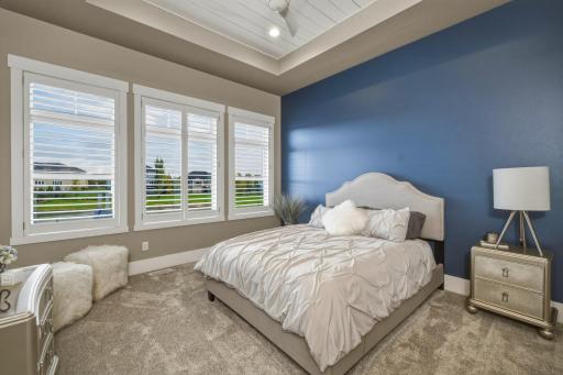 3716 6th Street E, West Fargo, ND 58078