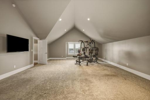 3716 6th Street E, West Fargo, ND 58078