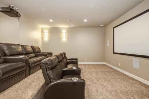 3716 6th Street E, West Fargo, ND 58078