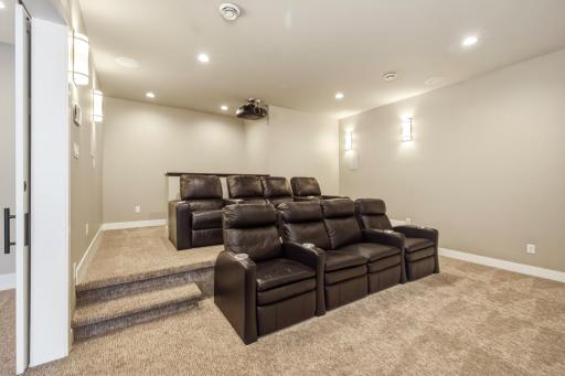 3716 6th Street E, West Fargo, ND 58078