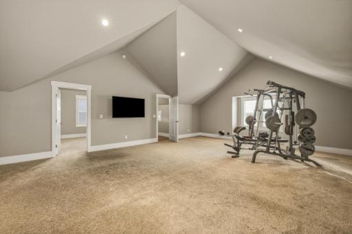 3716 6th Street E, West Fargo, ND 58078