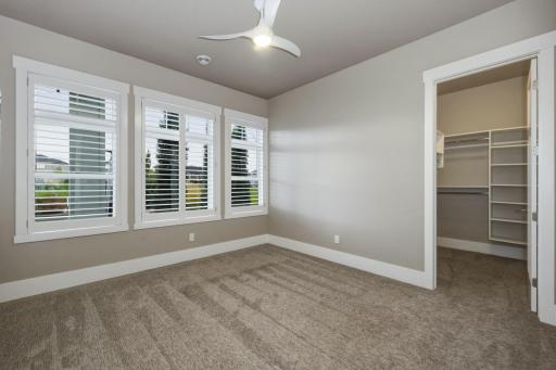 3716 6th Street E, West Fargo, ND 58078