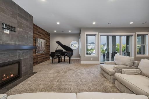 3716 6th Street E, West Fargo, ND 58078