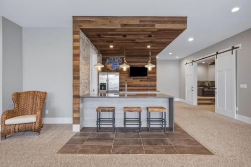 3716 6th Street E, West Fargo, ND 58078