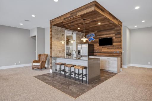 3716 6th Street E, West Fargo, ND 58078