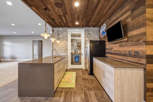 3716 6th Street E, West Fargo, ND 58078