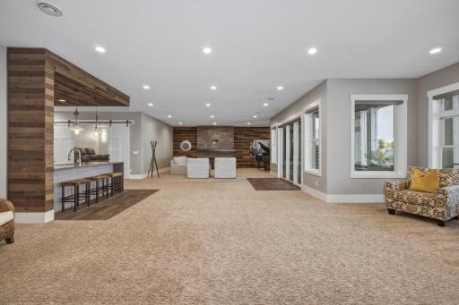3716 6th Street E, West Fargo, ND 58078