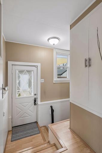 840 5th Avenue S, South Saint Paul, MN 55075