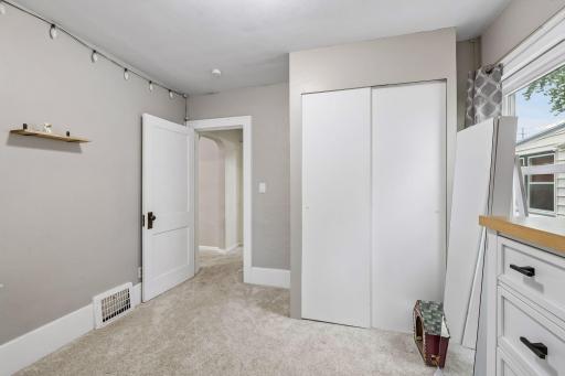 840 5th Avenue S, South Saint Paul, MN 55075