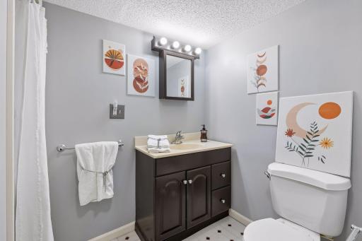 840 5th Avenue S, South Saint Paul, MN 55075