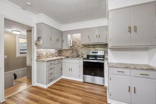 840 5th Avenue S, South Saint Paul, MN 55075