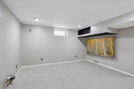 840 5th Avenue S, South Saint Paul, MN 55075
