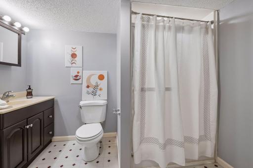 840 5th Avenue S, South Saint Paul, MN 55075