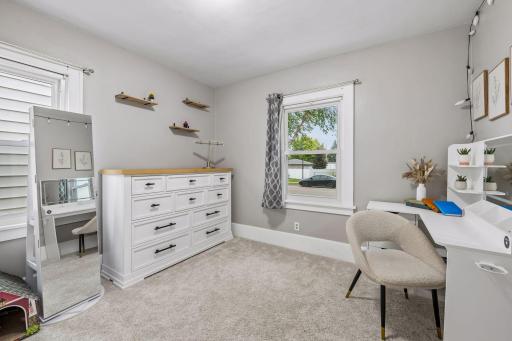 840 5th Avenue S, South Saint Paul, MN 55075
