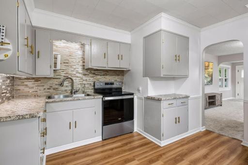 840 5th Avenue S, South Saint Paul, MN 55075