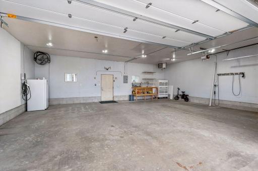 840 5th Avenue S, South Saint Paul, MN 55075