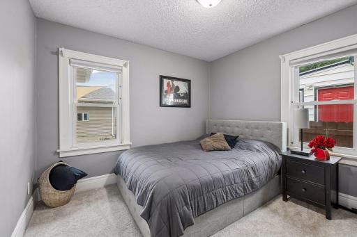 840 5th Avenue S, South Saint Paul, MN 55075